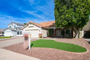 8944 W Fullam St, Peoria, AZ 85382 - Photo 24