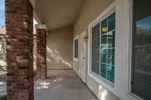 8944 W Fullam St, Peoria, AZ 85382 - Photo 2