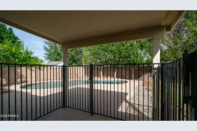 8944 W Fullam Street, Peoria, AZ 85382 - Photo 26