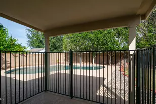 8944 W Fullam St, Peoria, AZ 85382 - Photo 26