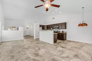 8944 W Fullam St, Peoria, AZ 85382 - Photo 8