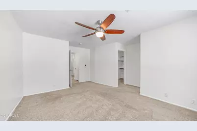 8944 W Fullam Street, Peoria, AZ 85382 - Photo 20