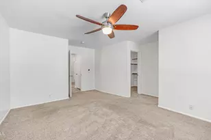 8944 W Fullam St, Peoria, AZ 85382 - Photo 20