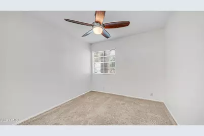 8944 W Fullam Street, Peoria, AZ 85382 - Photo 14