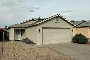 3422 W Kimberly Way, Phoenix, AZ 85027 - Photo 1