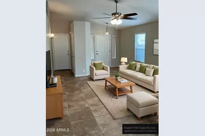 3422 W Kimberly Way, Phoenix, AZ 85027 - Photo 2