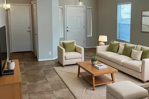 3422 W Kimberly Way, Phoenix, AZ 85027 - Photo 2