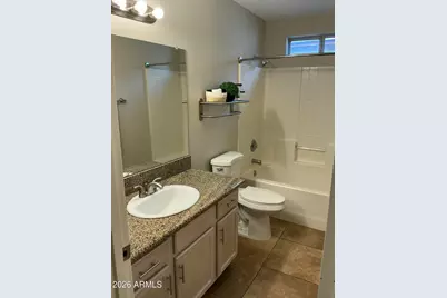 3422 W Kimberly Way, Phoenix, AZ 85027 - Photo 14