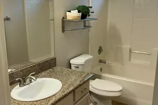 3422 W Kimberly Way, Phoenix, AZ 85027 - Photo 14