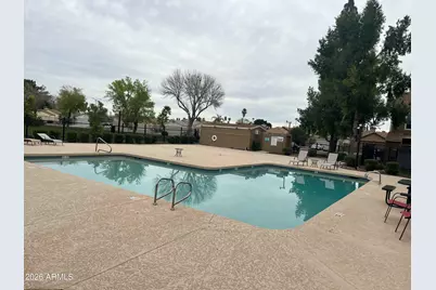 3422 W Kimberly Way, Phoenix, AZ 85027 - Photo 18