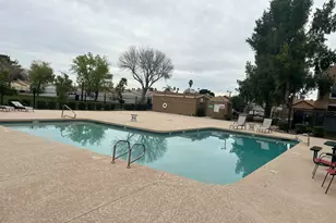 3422 W Kimberly Way, Phoenix, AZ 85027 - Photo 18