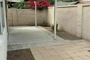 3422 W Kimberly Way, Phoenix, AZ 85027 - Photo 16