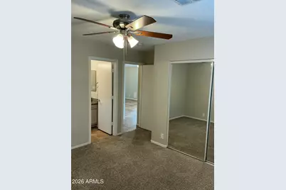 3422 W Kimberly Way, Phoenix, AZ 85027 - Photo 10