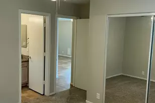 3422 W Kimberly Way, Phoenix, AZ 85027 - Photo 10