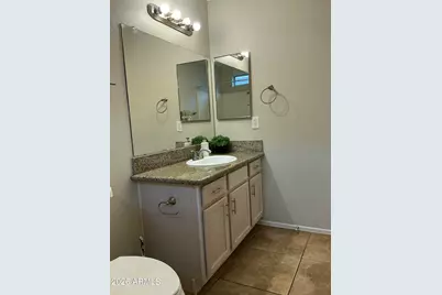 3422 W Kimberly Way, Phoenix, AZ 85027 - Photo 12