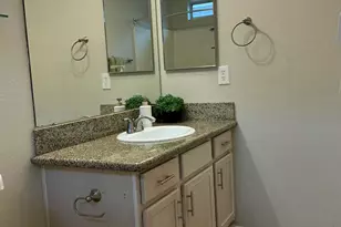 3422 W Kimberly Way, Phoenix, AZ 85027 - Photo 12