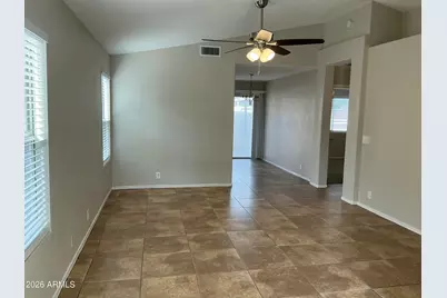 3422 W Kimberly Way, Phoenix, AZ 85027 - Photo 4