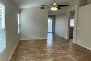 3422 W Kimberly Way, Phoenix, AZ 85027 - Photo 4