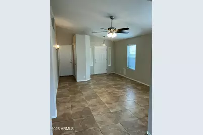 3422 W Kimberly Way, Phoenix, AZ 85027 - Photo 6