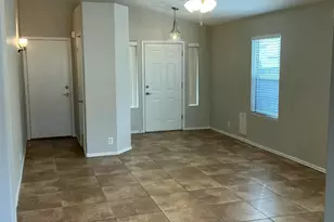 3422 W Kimberly Way, Phoenix, AZ 85027 - Photo 6