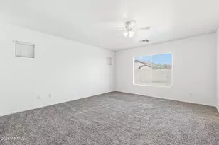 1272 W Wilson Ave, Coolidge, AZ 85128 - Photo 20