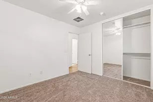 1272 W Wilson Ave, Coolidge, AZ 85128 - Photo 30