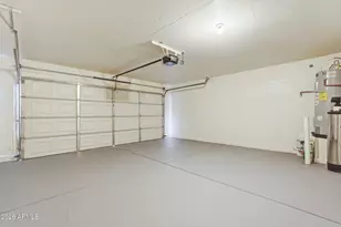 1272 W Wilson Ave, Coolidge, AZ 85128 - Photo 36