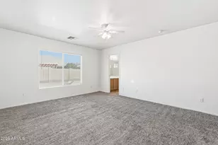 1272 W Wilson Ave, Coolidge, AZ 85128 - Photo 22