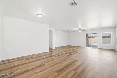 1272 W Wilson Avenue, Coolidge, AZ 85128 - Photo 18