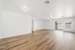 1272 W Wilson Ave, Coolidge, AZ 85128 - Photo 18