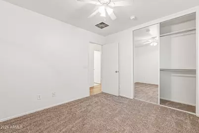 1272 W Wilson Avenue, Coolidge, AZ 85128 - Photo 32