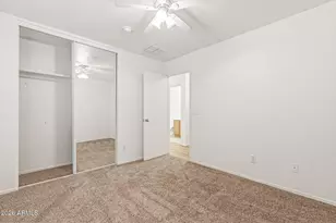 1272 W Wilson Ave, Coolidge, AZ 85128 - Photo 36