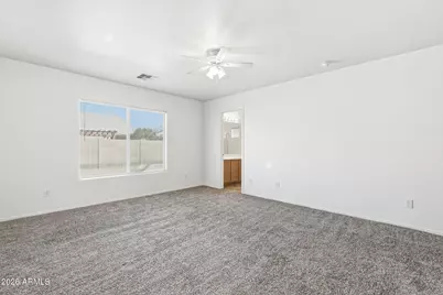 1272 W Wilson Avenue, Coolidge, AZ 85128 - Photo 18