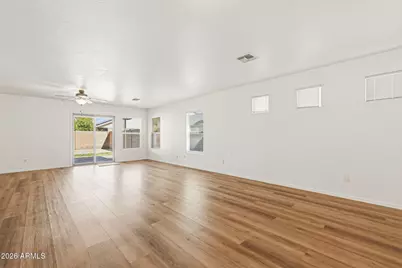 1272 W Wilson Avenue, Coolidge, AZ 85128 - Photo 20