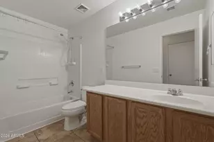 1272 W Wilson Ave, Coolidge, AZ 85128 - Photo 28