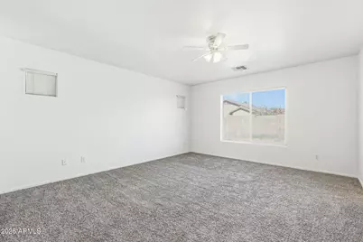 1272 W Wilson Avenue, Coolidge, AZ 85128 - Photo 22