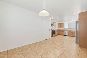 1272 W Wilson Ave, Coolidge, AZ 85128 - Photo 10