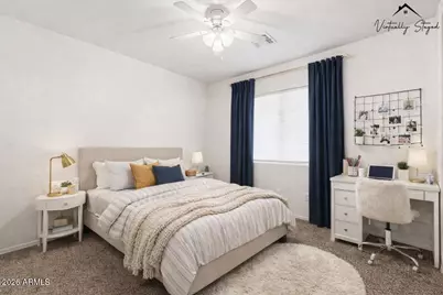 1272 W Wilson Avenue, Coolidge, AZ 85128 - Photo 34