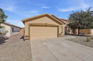 1272 W Wilson Ave, Coolidge, AZ 85128 - Photo 12