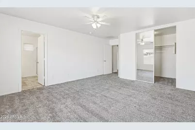 1272 W Wilson Avenue, Coolidge, AZ 85128 - Photo 26