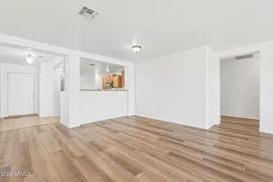 1272 W Wilson Ave, Coolidge, AZ 85128 - Photo 14