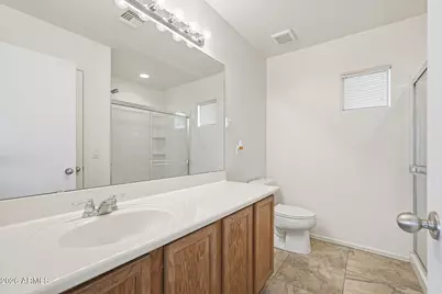 1272 W Wilson Avenue, Coolidge, AZ 85128 - Photo 22