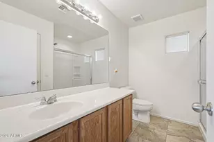 1272 W Wilson Ave, Coolidge, AZ 85128 - Photo 22