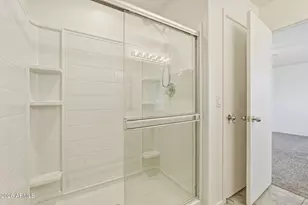 1272 W Wilson Ave, Coolidge, AZ 85128 - Photo 26