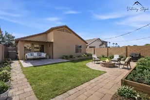 1272 W Wilson Ave, Coolidge, AZ 85128 - Photo 40