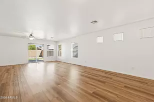 1272 W Wilson Ave, Coolidge, AZ 85128 - Photo 12