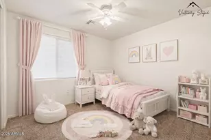 1272 W Wilson Ave, Coolidge, AZ 85128 - Photo 28