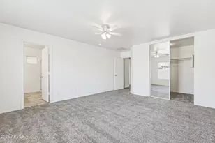 1272 W Wilson Ave, Coolidge, AZ 85128 - Photo 24