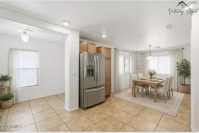 1272 W Wilson Avenue, Coolidge, AZ 85128 - Photo 8