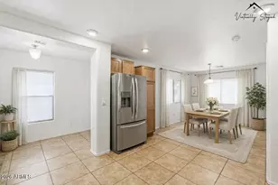 1272 W Wilson Ave, Coolidge, AZ 85128 - Photo 8